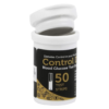 CONTROL D STRIPS 50