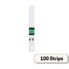 Accu-Chek Active Strips 100 Accu-Chek Active Strips 100