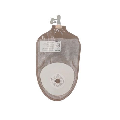 Coloplast LC Urostomy Bag