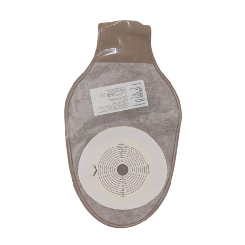 Coloplast Ostomy Bag LC 2000