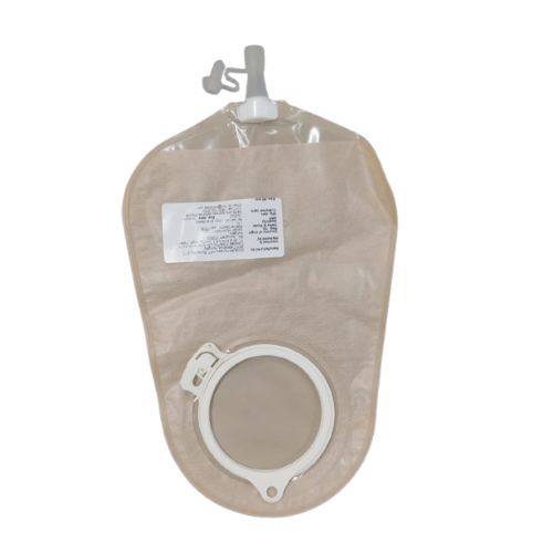Coloplast Urostomy Bag