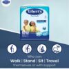Liberty Adult Diapers XL details